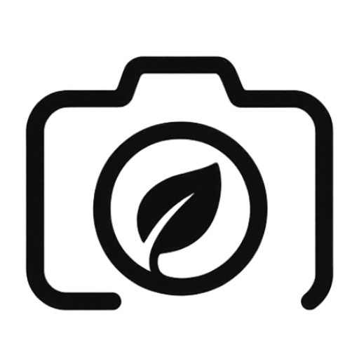 M.K. Fotografia Przyrodnicza